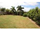 40 Novelli Street, Edmonton QLD 4869