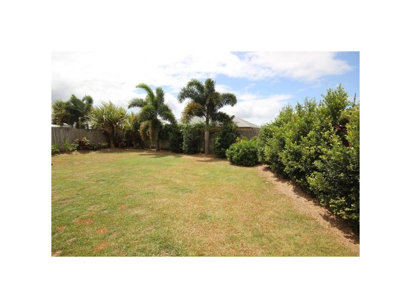 40 Novelli Street, Edmonton QLD 4869