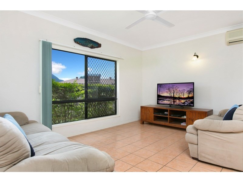 Edmonton QLD 4869