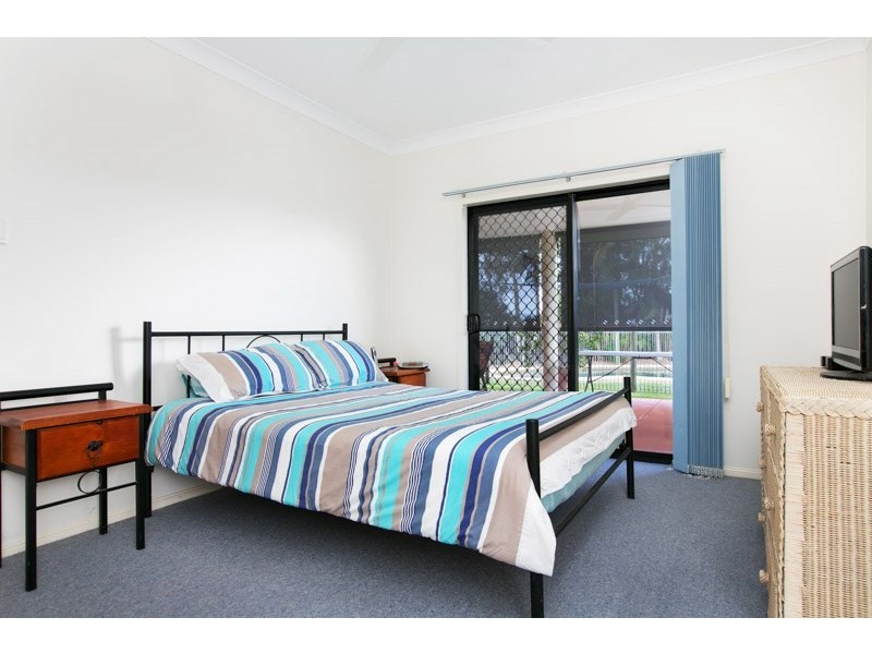 Edmonton QLD 4869