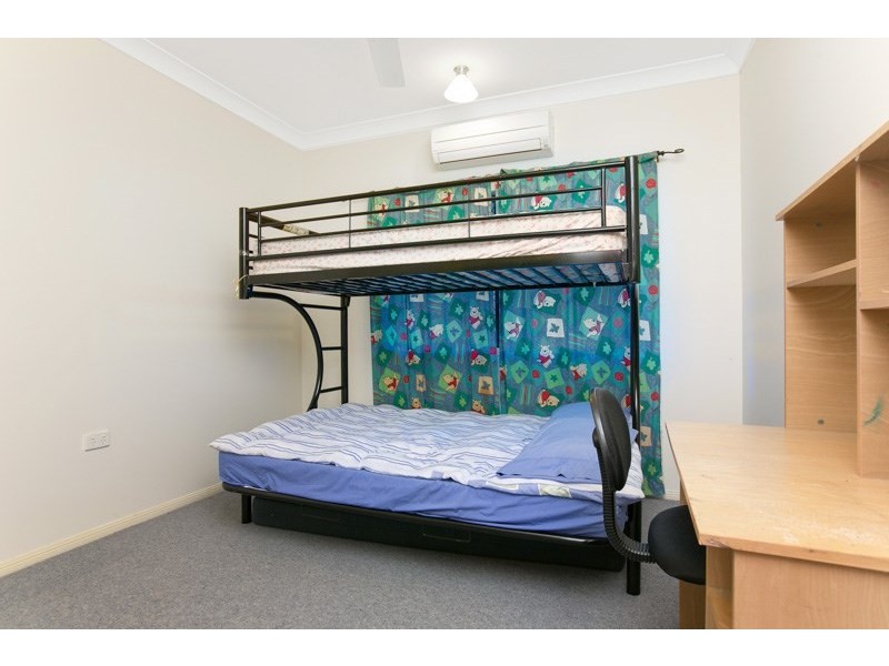 Edmonton QLD 4869