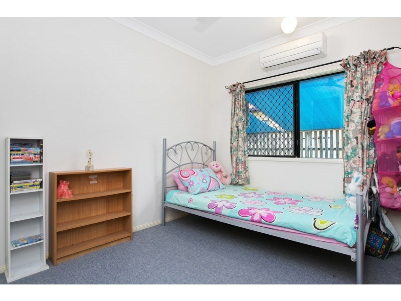 Edmonton QLD 4869