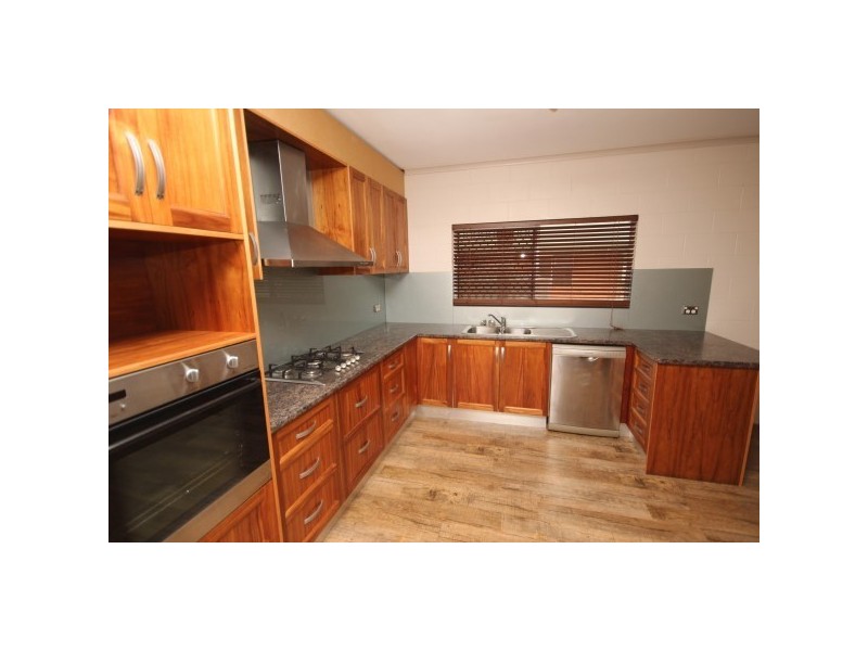 59 Mt Peter Road, Edmonton QLD 4869