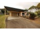 59 Mt Peter Road, Edmonton QLD 4869