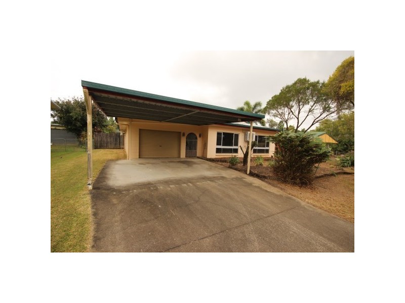 59 Mt Peter Road, Edmonton QLD 4869