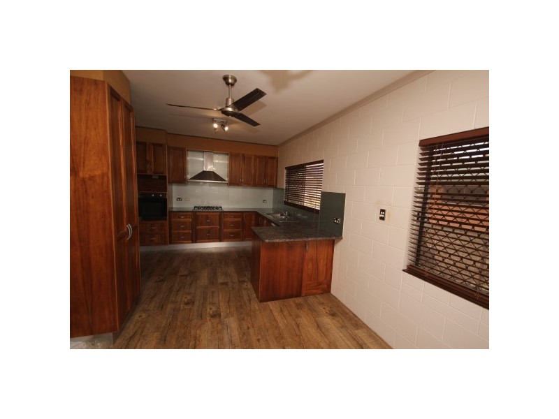 59 Mt Peter Road, Edmonton QLD 4869