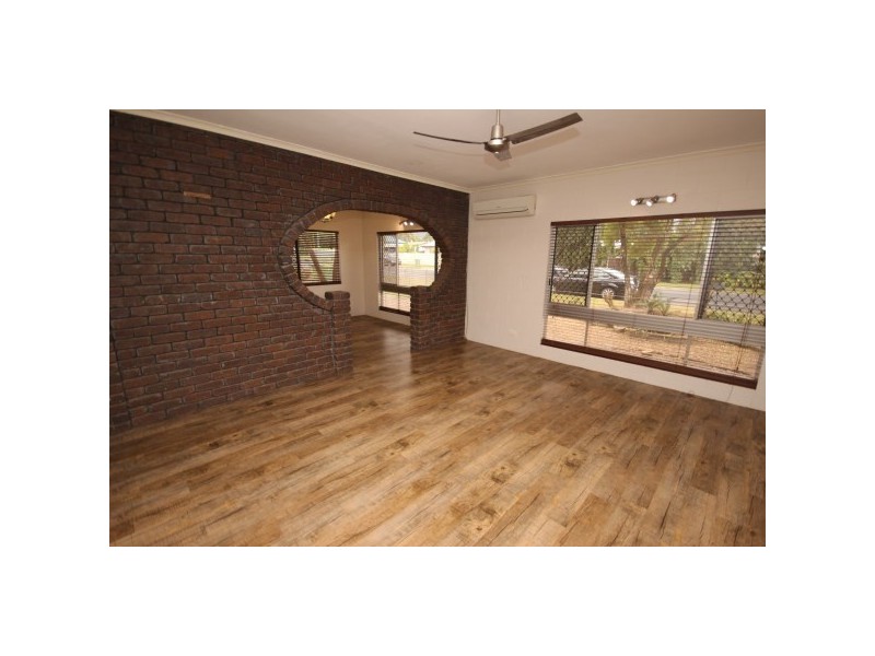 59 Mt Peter Road, Edmonton QLD 4869