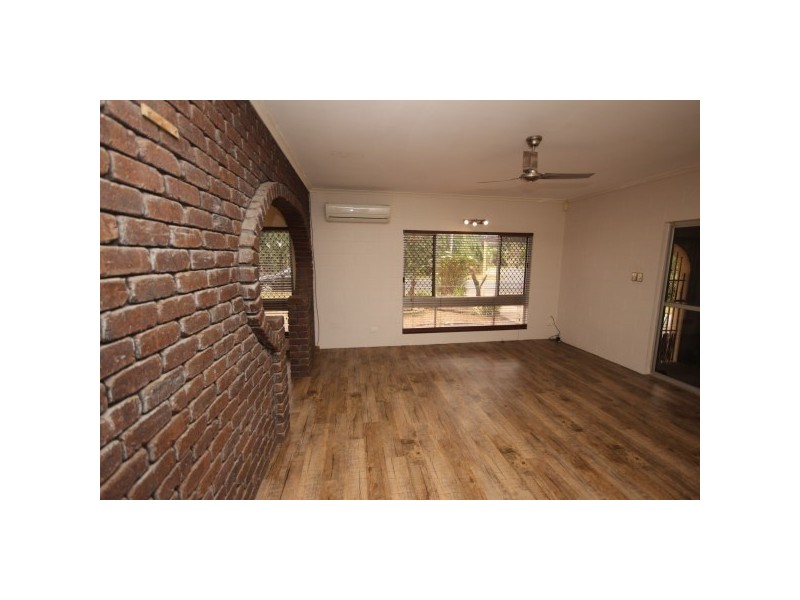 59 Mt Peter Road, Edmonton QLD 4869