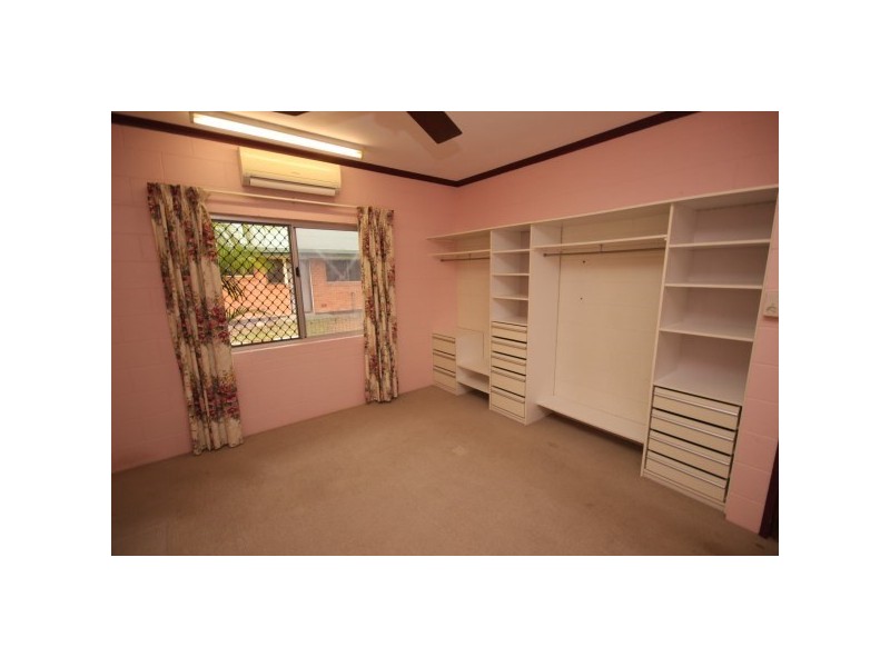 59 Mt Peter Road, Edmonton QLD 4869