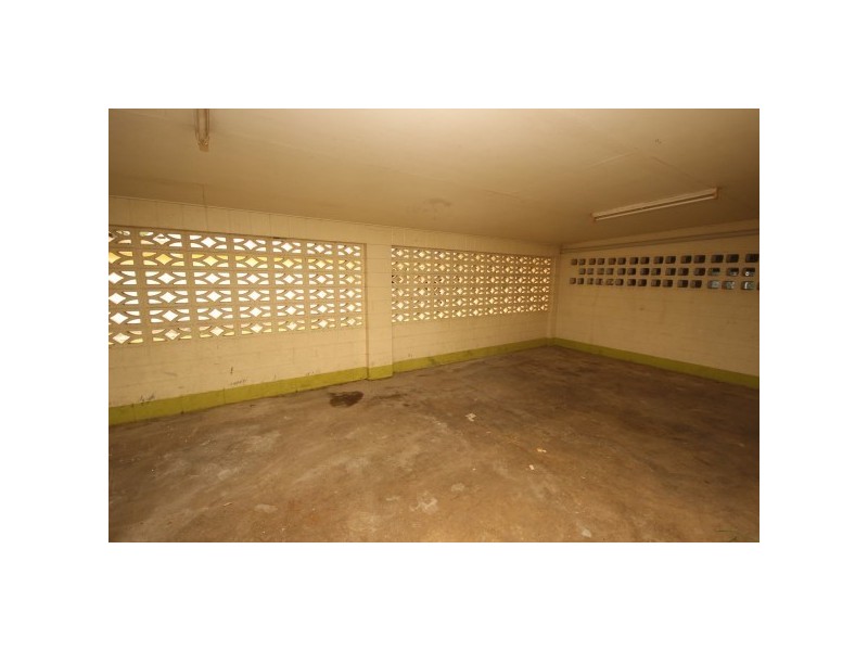 59 Mt Peter Road, Edmonton QLD 4869