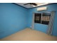 59 Mt Peter Road, Edmonton QLD 4869