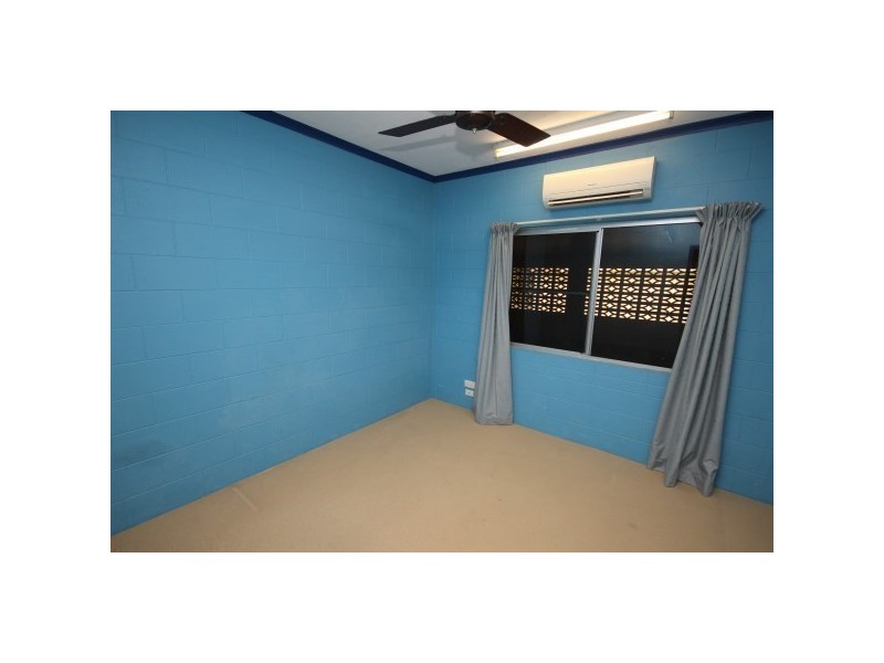 59 Mt Peter Road, Edmonton QLD 4869