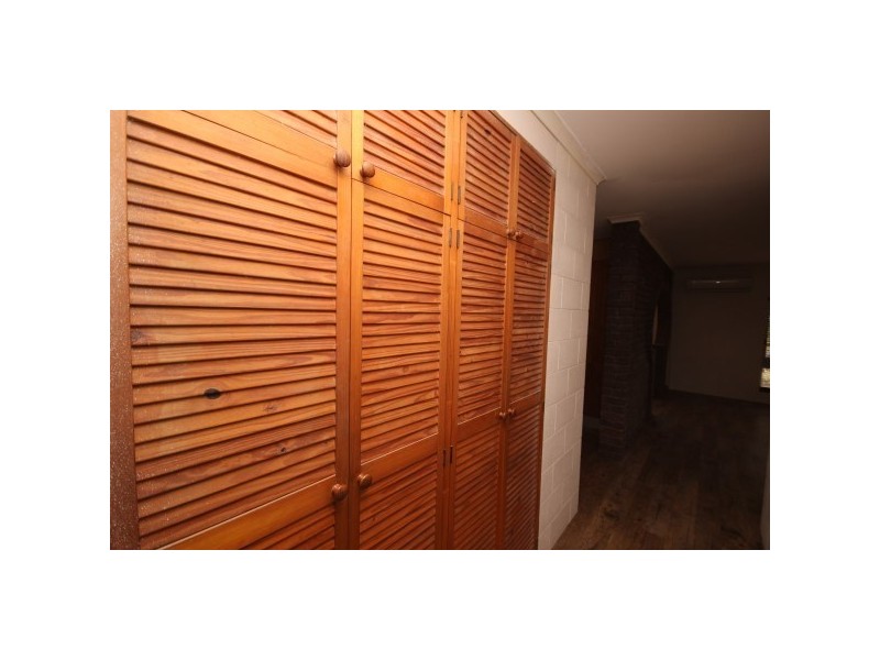 59 Mt Peter Road, Edmonton QLD 4869