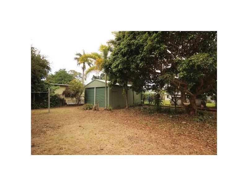 59 Mt Peter Road, Edmonton QLD 4869