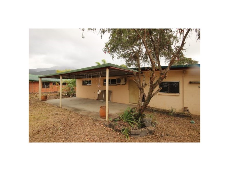 59 Mt Peter Road, Edmonton QLD 4869