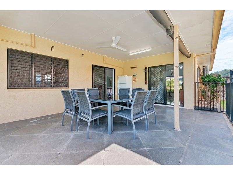 40 Canecutter Road, Edmonton QLD 4869