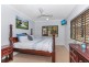 40 Canecutter Road, Edmonton QLD 4869