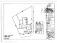40 Canecutter Road, Edmonton QLD 4869