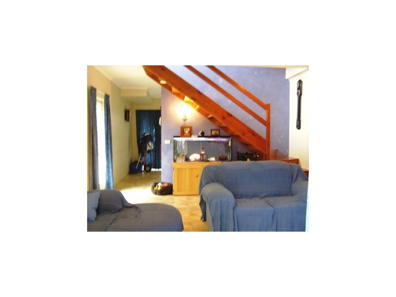 5/16 Robert Road, Bentley Park QLD 4869