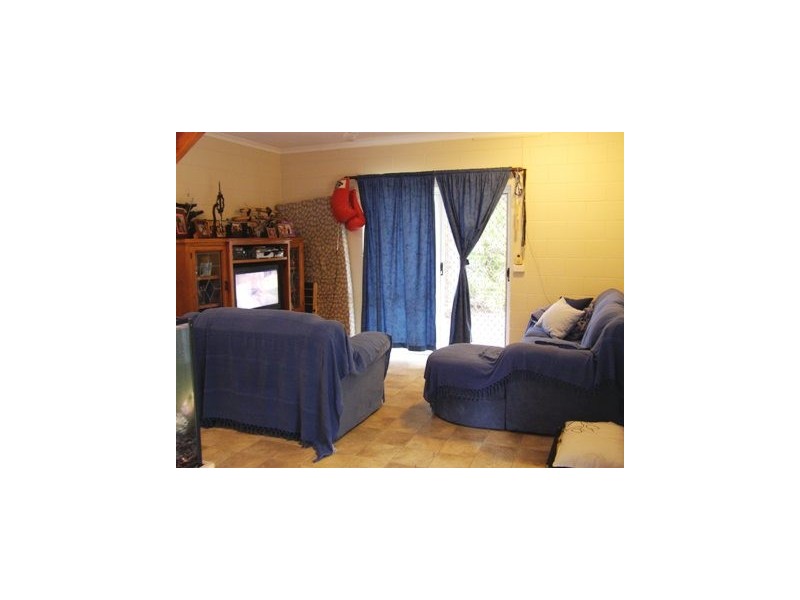 5/16 Robert Road, Bentley Park QLD 4869