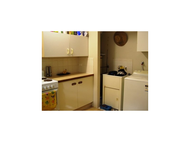 5/16 Robert Road, Bentley Park QLD 4869