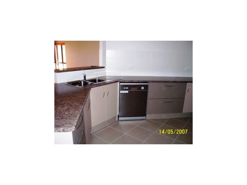 13 Cadell Street, Bentley Park QLD 4869