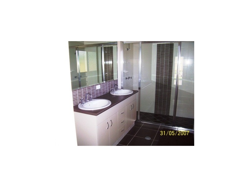 13 Cadell Street, Bentley Park QLD 4869