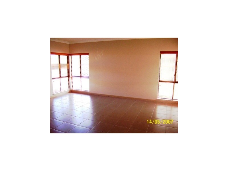 13 Cadell Street, Bentley Park QLD 4869