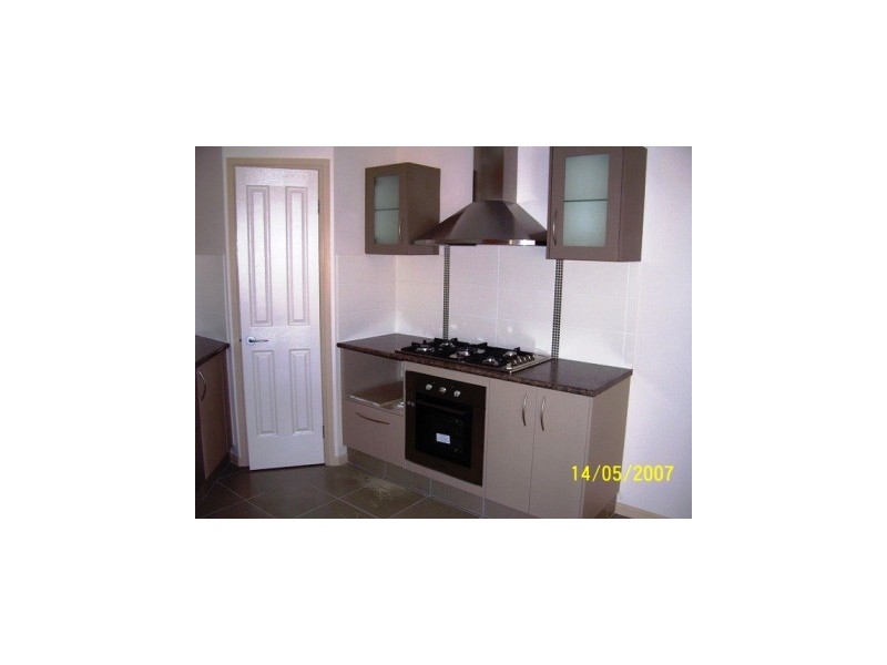 13 Cadell Street, Bentley Park QLD 4869