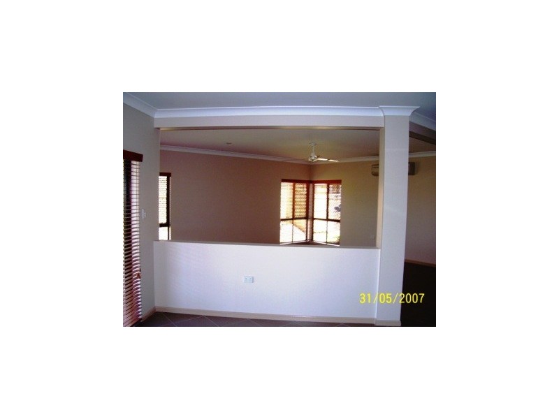 13 Cadell Street, Bentley Park QLD 4869