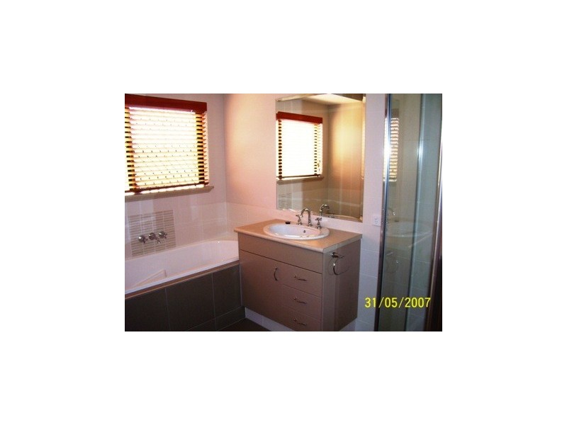 13 Cadell Street, Bentley Park QLD 4869