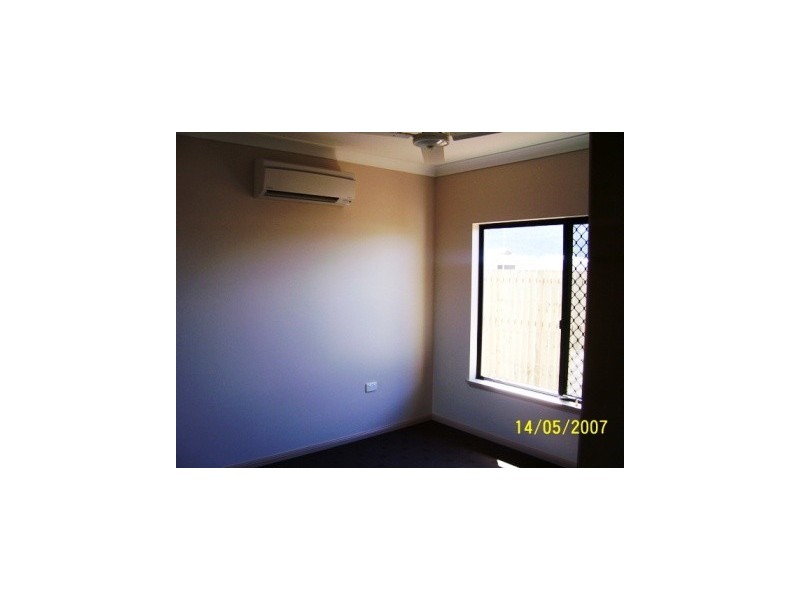 13 Cadell Street, Bentley Park QLD 4869