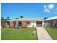 90 Piccone Drive, Edmonton QLD 4869