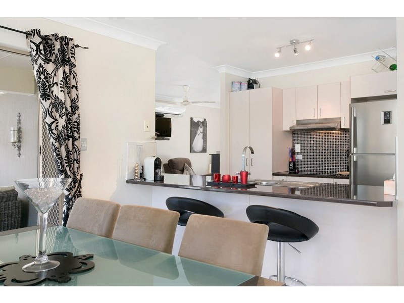 90 Piccone Drive, Edmonton QLD 4869