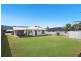 90 Piccone Drive, Edmonton QLD 4869
