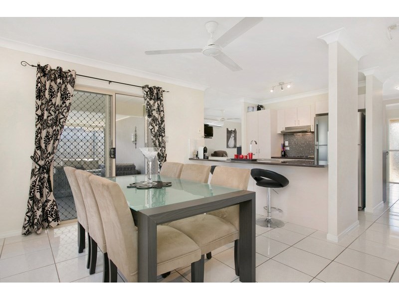 90 Piccone Drive, Edmonton QLD 4869