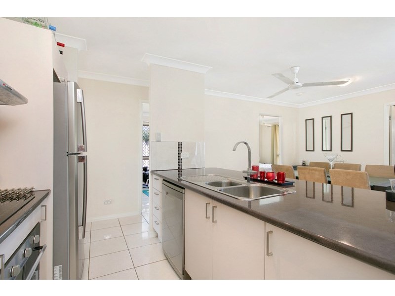 90 Piccone Drive, Edmonton QLD 4869