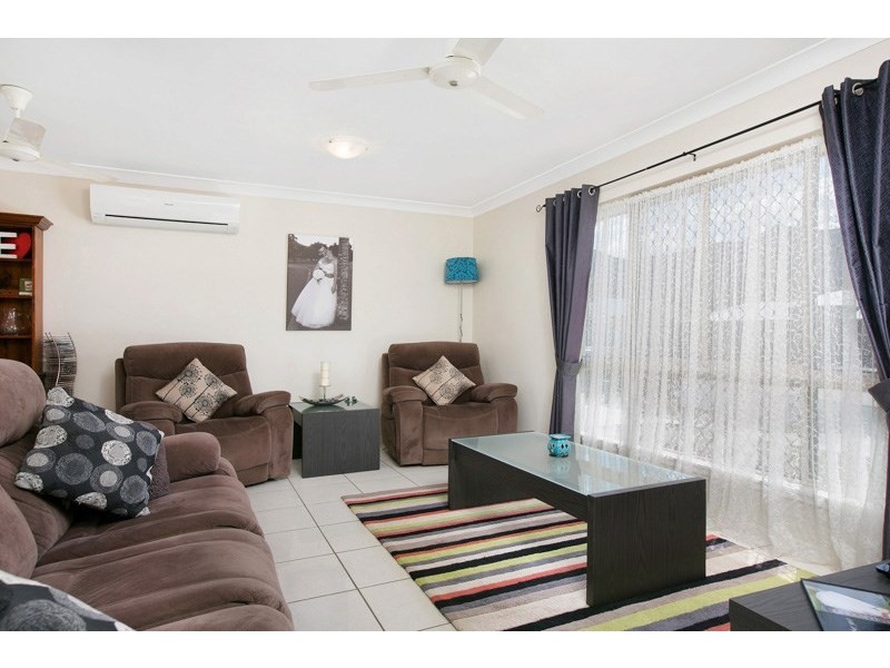 90 Piccone Drive, Edmonton QLD 4869