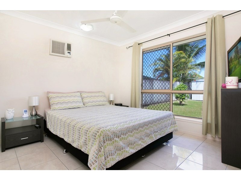 90 Piccone Drive, Edmonton QLD 4869