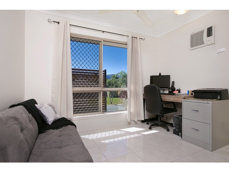 90 Piccone Drive, Edmonton QLD 4869