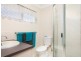 90 Piccone Drive, Edmonton QLD 4869
