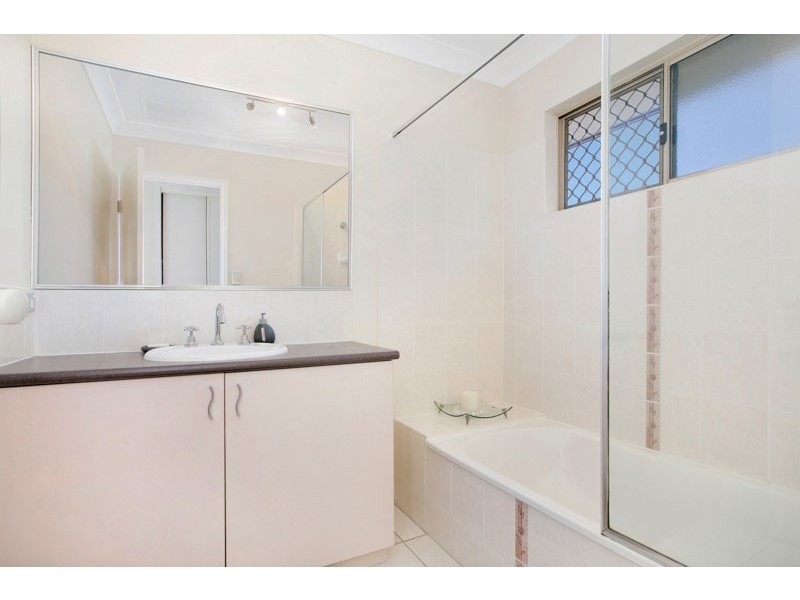 90 Piccone Drive, Edmonton QLD 4869