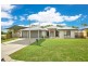 61 Piccone Drive, Edmonton QLD 4869