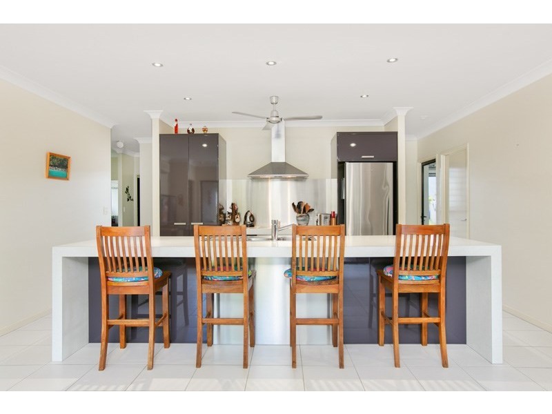 61 Piccone Drive, Edmonton QLD 4869