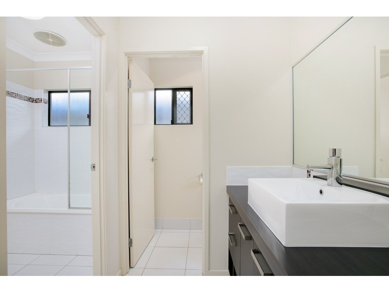 61 Piccone Drive, Edmonton QLD 4869