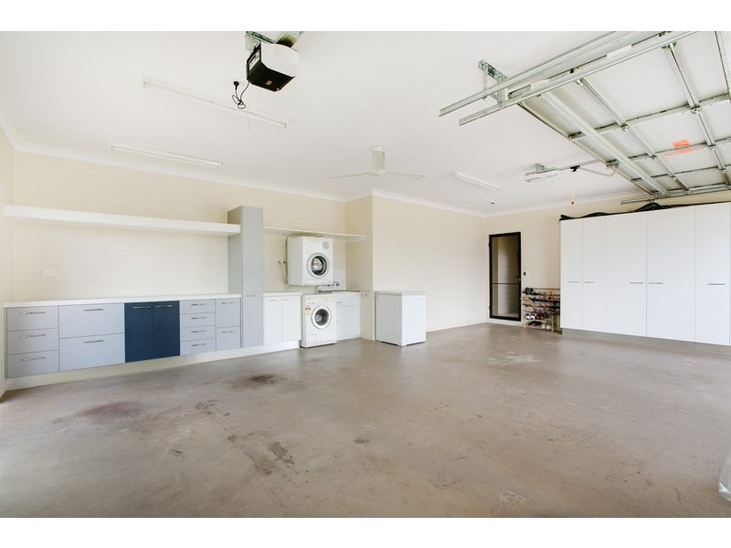 61 Piccone Drive, Edmonton QLD 4869