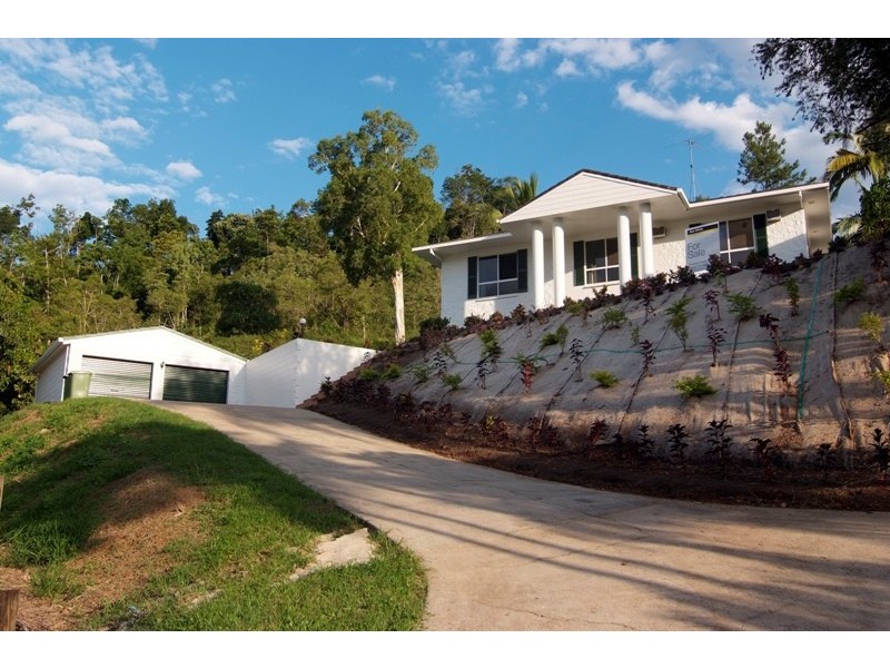 Bayview Heights QLD 4868