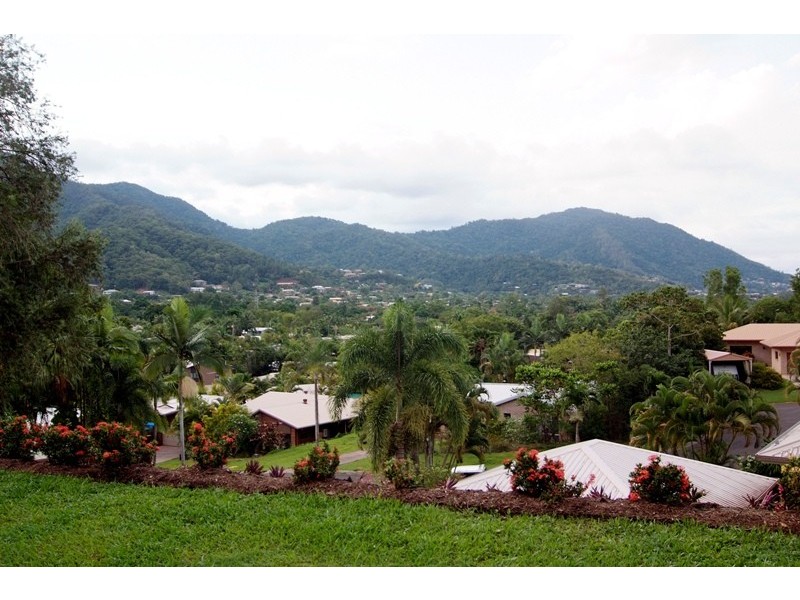 Bayview Heights QLD 4868