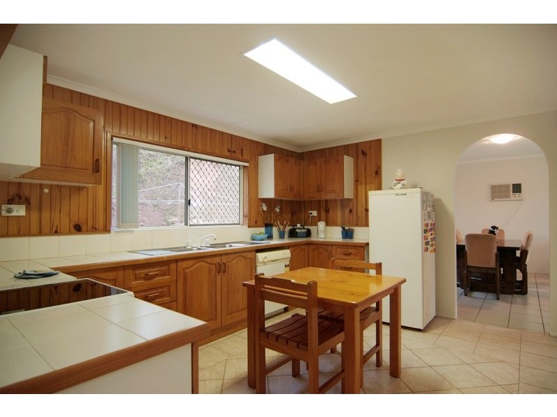 Bayview Heights QLD 4868