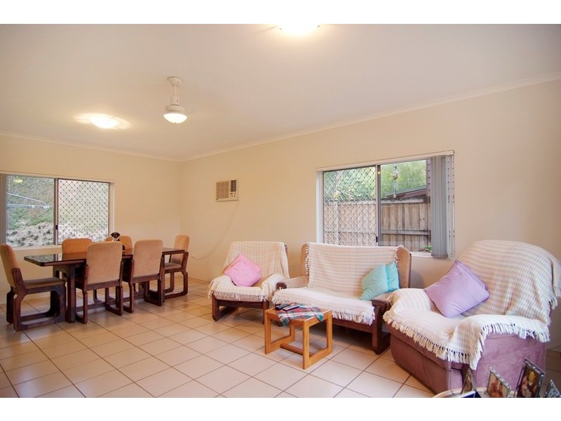 Bayview Heights QLD 4868